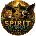 Spirit Qosqo Travel